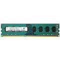   8GB DDR III Hynix PC3-12800 1600Mhz ECC REG (HMT41GR7BFR8A-PBT8)