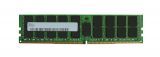   32GB DDR4 Hynix PC4-17000 2133Mhz ECC REG (HMA84GR7MFR4N-TFTD)