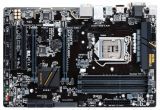   GIGABYTE GA-B150-HD3 DDR3