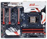 Материнская плата GIGABYTE GA-Z170X-GAMING GT