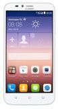  HUAWEI ASCEND Y625 White