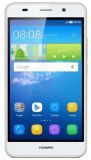  Huawei Ascend Y6 (SCL-U31) White