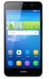  Huawei Ascend Y6 LTE (SCL-L21) Black