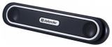  Defender NoteSpeaker S5 USB (65549)