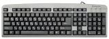  Defender Element HB-520 Grey USB (45523)