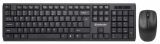   Defender Harvard C-945 Nano Black USB (45945)
