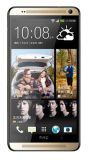  HTC One Max 16Gb 803s Gold