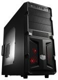  Cooler Master K350 (RC-K350-KWN2) 500W Black