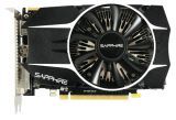  Sapphire Radeon R7 260X 2GB GDDR5 (11222-17-20G)