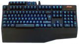  Gigabyte Aivia Osmium (Cherry MX Red) (GK-OSMIUMREDRU)
