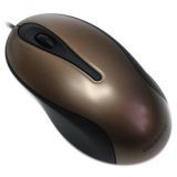   Gigabyte GM-M5100v2 Brown USB