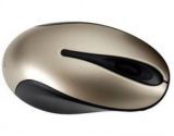  Gigabyte GM-M5100v2 Gold USB