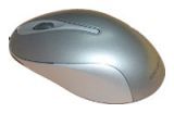   Gigabyte GM-M5100v2 Silver USB