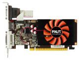  Palit Geforce GT 730 1GB GDDR3 (NEAT7300HD01-1085F)