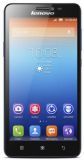 Смартфон Lenovo S850 Dark Blue