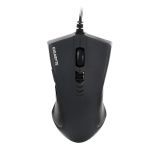   GIGABYTE FORCE M7 Black USB