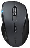    Gigabyte AIRE M73 Black USB