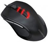   Gigabyte M6900v2 Black USB