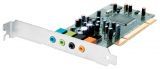   Creative SB 5.1 VX (SB1071) oem
