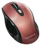    Gigabyte GM-M7700 Red USB