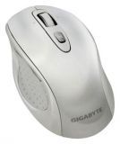    Gigabyte GM-M7700 White USB