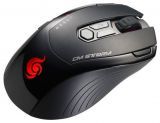   Cooler Master Inferno Laser Gamer Black USB (SGM-4000-KLLN1-GP)