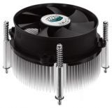 ���������� Cooler Master (CP8-9HDSA-PL-GP)