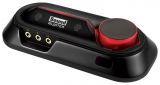   Creative Sound Blaster Omni Surround 5.1