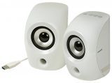  Gigabyte GP-S3000 White
