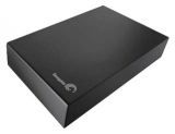    3 TB Seagate Expansion desktop drive (STBV3000200) Black