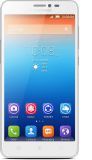  Lenovo S850 White