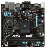   MSI AM1I