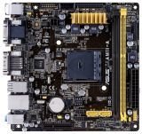   ASUS AM1I-A