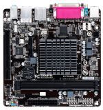   GIGABYTE GA-E2100N
