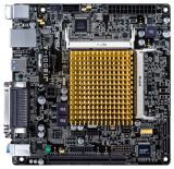   ASUS J1800I-A