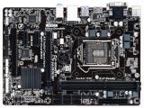   GIGABYTE GA-H97M-HD3