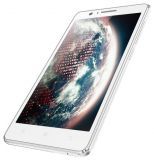  Lenovo A536 White