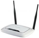  TP-Link TL-WR841ND