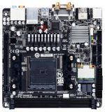   GIGABYTE GA-F2A88XN-WIFI