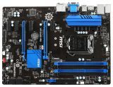   MSI H97 GUARD-PRO