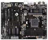   ASRock FM2A88X Extreme6+