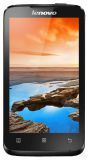  Lenovo A316I