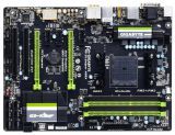   GIGABYTE G1.Sniper A88X