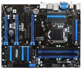   MSI Z87-G55