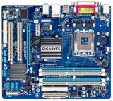   GIGABYTE GA-G41M-COMBO