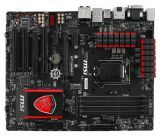   MSI H97 GAMING 3