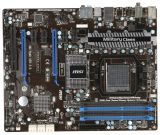   MSI 990FXA-GD65