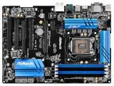  ASRock Z97 Extreme3