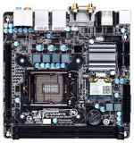   GIGABYTE GA-Z87N-WIFI
