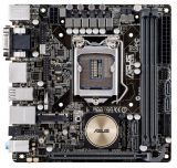   ASUS H97I-PLUS
